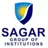Sagar Group of Institutions, Barabanki