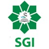 Sagar Group of Institutions, Hyderabad