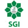 Sagar Group of Institutions, Hyderabad