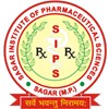 Sagar Institute of Pharmaceutical Sciences, Sagar