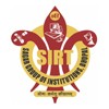 Sagar Institute of Research & Technology - Excellence, Bhopal