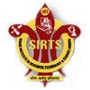 Sagar Institute of Research & Technology, Indore