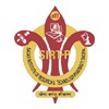 Sagar Institute of Research & Technology - Pharmacy, Bhopal