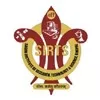Sagar Institute of Research, Technology & Science Bhopal Madhya Pradesh