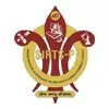 Sagar Institute of Research Technology and Science - Pharmacy Bhopal Madhya Pradesh