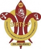 Sagar Institute of Research Technology and Science - Pharmacy, Bhopal