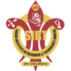 Sagar Institute of Research and Technology, Bhopal - 2023