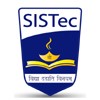 Sagar Institute of Science & Technology, Bhopal