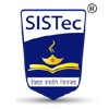 Sagar Institute of Science, Technology & Engineering, Bhopal