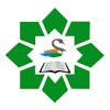 Sagar Institute of Technology, Hyderabad