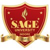 SAGE University, Indore - 2024