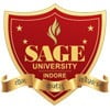 SAGE University, Indore