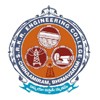 Sagi Ramakrishnam Raju Engineering College, Bhimavaram