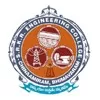 Sagi Rama Krishnam Raju Engineering College, Bhimavaram