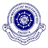 Saha Institute of Nuclear Physics, Kolkata