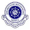 Saha Institute of Nuclear Physics, Kolkata