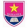 Sahaja School of Business, Karimnagar