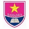 Sahaja School of Business, Karimnagar