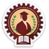 Sahakar Maharashi Shankarrao Mohite - Patil Institute of Technology and Research, Solapur