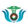 Sahara College of Nursing and Paramedical Sciences, Lucknow