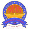 Saharanpur Institute of Advanced Studies, Saharanpur