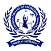 Saharsa College of Engineering, Saharsa