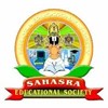 Sahasra Institute of Pharmaceutical Sciences, Warangal