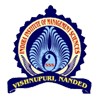 Sahayog Sevabhavi Sanstha's Indira Institute of Management Science, Nanded