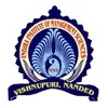 Sahayog Sevabhavi Sanstha's Indira Institute of Management Science, Nanded