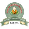 Saheed Mahilal Institute, Palwal
