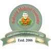 Saheed Mahilal Institute, Palwal