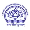 Saheed Ravikant Memorial B.Ed. College, Buxar