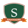 Sahyadri College of Engineering and Management, Mangalore