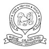 Sahyadri Science College, Shimoga