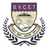 Sahyadri Valley College of Engineering and Technology, Pune