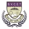 Sahyadri Valley College of Engineering and Technology Pune Maharashtra