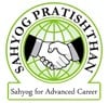 Sahyog College of Management Studies, Thane