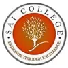 Sai College, Bhilai