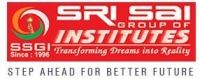 Sai Institute of Engineering and Technology, Amritsar