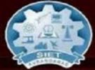 Sai Institute of Engineering and Technology, Aurangabad