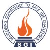 Sai Institute of Paramedical & Allied Science, Dehradun