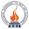 Sai Institute of Paramedical & Allied Science, Dehradun