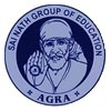 Sai Nath Group of Education, Agra