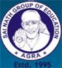 Sai Nath Institute of Engineering and Technology, Agra