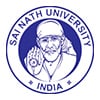 Sai Nath University, Ranchi - 2024