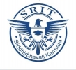 Sai Rajeswari Institute of Technology, Proddatur