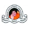 Sai Ram College of Education and Teacher Training Institute, Nagapattinam