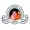 Sai Ram College of Education and Teacher Training Institute, Nagapattinam