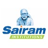 Sai Ram Shipping Science College, Chennai