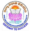 Sai Sakthi Engineering College, Chittoor